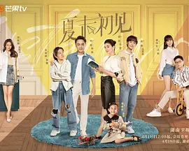 亚洲高清网站